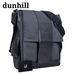 Item thumbnail for item 6f531a43-e802-4c45-a945-55e4059afa2b