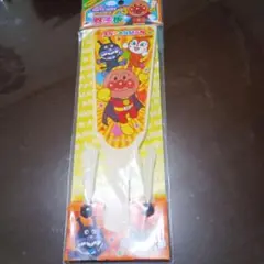 Item thumbnail for item 11a67ed2-05ab-44dc-b0b4-3f491acd23dc