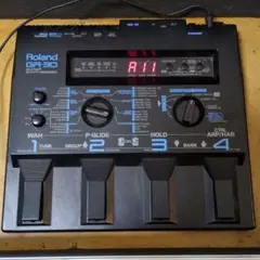 2025年最新】GR-30 ROLANDの人気アイテム - メルカリ