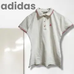 Item thumbnail for item 97a69250-4d65-4e36-ac12-ecc7845521a8