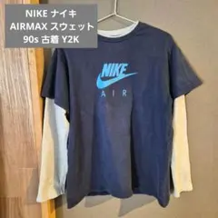 Item thumbnail for item 5a6b06bb-10a7-4419-ba2e-1fe115a7119e