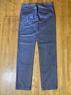 UNDER ARMOUR 20F UA MESH LINER CROP PAN… UNDER ARMOUR 20F UA MESH LINER CROP PANT 1357903 001 - メルカリ