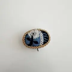 Item thumbnail for item 1d3f635f-edf7-47b5-b963-56ea94840eb7
