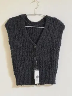 Item thumbnail for item 3a8ca81d-a9dd-4d6b-b907-2d3956a2d140