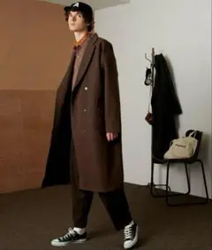 emma clothes