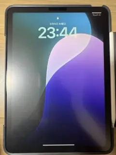 iPad Air 第五世代 Cellularモデル 256GB