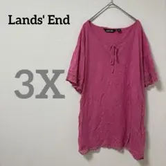 Item thumbnail for item 0435eee9-a7c7-4816-85e2-1a5167647b64