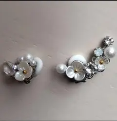 Item thumbnail for item f905b16b-f89c-4074-ad7a-5f5003244299