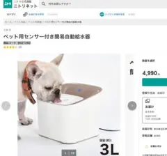 Item thumbnail for item 1505c474-ba9d-4aa8-b13b-4c1a243c22b3