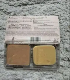 Item thumbnail for item 51bd8821-0d62-40ef-a4ad-db74d7c62602