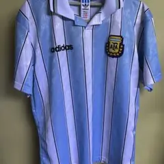 Item thumbnail for item 9a662e86-f52c-48c0-a6c8-5b36cf048aeb