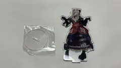 XP!A あまと アクスタ