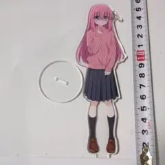 ぼっち・ざ・ろっく！　後藤ひとり　②　訳あり品