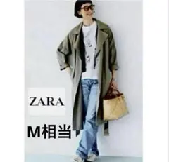 Item thumbnail for item b26431ef-c779-4b23-b6cb-27137e90073a