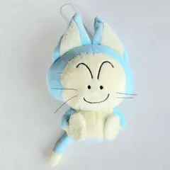 2025年最新】プーアル ぬいぐるみ ドラゴンボールの人気アイテム