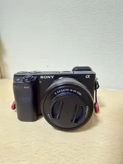 Item thumbnail for item 73c4e861-ad7f-49a9-8246-7e57955d4f2c