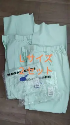 Item thumbnail for item 0ee59f50-effd-4c6f-a53d-8714558f5e3d