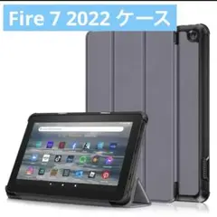Item thumbnail for item 959f34f3-d5b9-4e62-87e6-b28237dd0d29