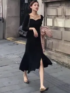 Item thumbnail for item d4ca87ba-81c8-45a8-8491-079b5776f0f9