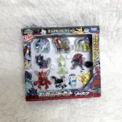 Item thumbnail for item 8dce367b-beba-4cf1-8131-5fb40aa6c104