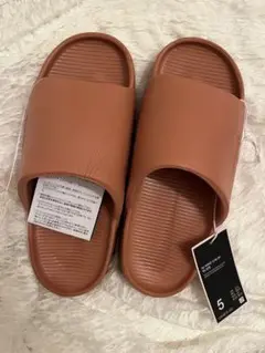 Item thumbnail for item a8ed7694-9f55-416c-9420-51c69ea96e40