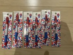 Item thumbnail for item 2b612f05-2917-4efe-82d6-423cc40b5797