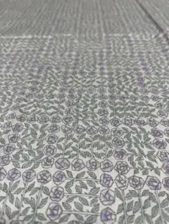 同梱のお品です。