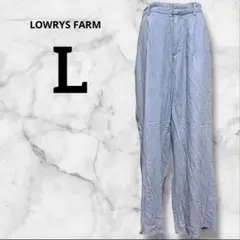 Item thumbnail for item cde5196a-0ef4-4505-9da5-995770f4c49f