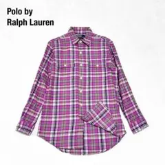 Item thumbnail for item d219a674-fddf-4e16-af08-a58f1f834b7a