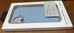 Item thumbnail for item ce99c302-1bcd-450c-9ed8-35e8bcea8b1c