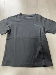 ユニクロ　UNIQLO UT すみっコぐらし　②
