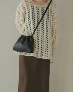 Item thumbnail for item 9782e2fa-2e58-4e97-9654-a41b9f0a2e45