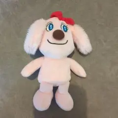 Item thumbnail for item dea54430-5adb-44f6-ae94-c74a6dbc02a0