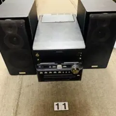 Item thumbnail for item a267d887-d866-4d84-a2a7-94f46de806ae