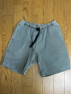 90’s GRAMICCI/Climbing Shorts