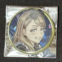 2025年最新】人狼ジャッジメント サンドラの人気アイテム - メルカリ