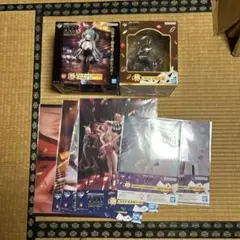 Item thumbnail for item 1ae49887-28c5-4898-99fc-3bd37e9a5155