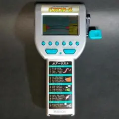 2025年最新】タカラ バスマスターズの人気アイテム - メルカリ