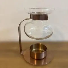 KINTO キャンドルホルダー