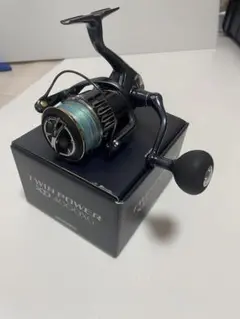 2025年最新】シマノ ツインパワーxd4000xgの人気アイテム - メルカリ