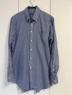 Item thumbnail for item 463691e7-e7ba-426f-8d1e-3b0210a85c9a