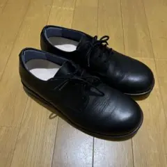 【美品】Birkenstock ジャレン ブラック 40