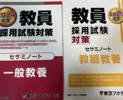 Item thumbnail for item 7006c93f-8b8a-4212-bf00-cbc135a9629b