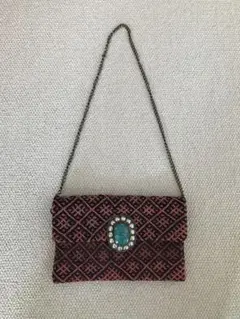 Item thumbnail for item 508a962c-92c8-4ab9-8c52-7aad6373fa0c