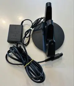 PlayStation 3 充電スタンド