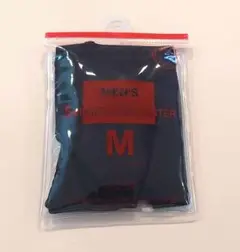 スイミングサポーター　Mサイズ　ビキニタイプ　ブラック《匿名配送》