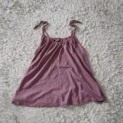 BONTON　チュニック 12A