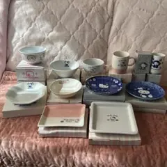 Item thumbnail for item 74778aae-4a4d-4634-931d-5de31b6203ec