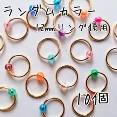 Item thumbnail for item f5517c40-0693-4a37-ae9f-4ddd3755a06d