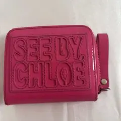 Item thumbnail for item 521003c7-ac36-41c0-90b7-1d1155e8e534